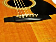 Martin D-28 2000年製 【返品OK】[XL227]【神戸店在庫】 // セール対象商品!_10