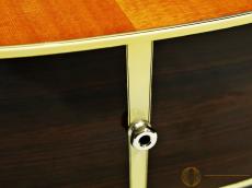 Martin D-28 2000年製 【返品OK】[XL227]【神戸店在庫】 // セール対象商品!_11