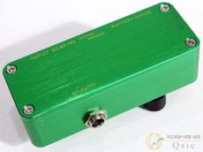 One Control Persian Green Screamer [XL680]【神戸店在庫】_2