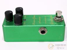 One Control Persian Green Screamer [XL680]【神戸店在庫】_3