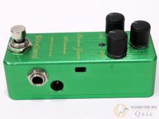 One Control Persian Green Screamer [XL680]【神戸店在庫】_4