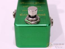 One Control Persian Green Screamer [XL680]【神戸店在庫】_5