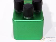 One Control Persian Green Screamer [XL680]【神戸店在庫】_6