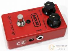 MXR M102 [XL683]【神戸店在庫】