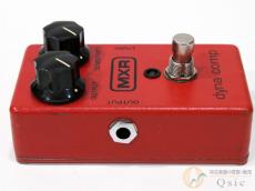 MXR M102 [XL683]【神戸店在庫】_3