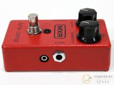 MXR M102 [XL683]【神戸店在庫】_4