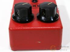 MXR M102 [XL683]【神戸店在庫】_5