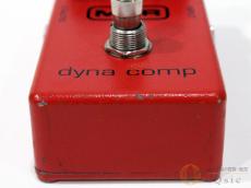 MXR M102 [XL683]【神戸店在庫】_6