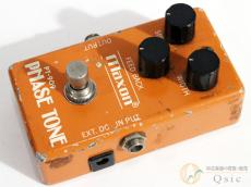 Maxon PT-909 [XL681]【神戸店在庫】