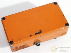 Maxon PT-909 [XL681]【神戸店在庫】_2