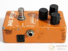 Maxon PT-909 [XL681]【神戸店在庫】_4