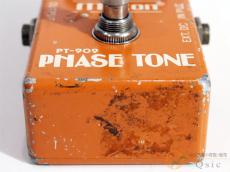 Maxon PT-909 [XL681]【神戸店在庫】_5