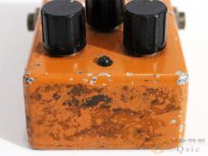 Maxon PT-909 [XL681]【神戸店在庫】_6