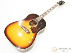 Gibson J160E 1967年製 【返品OK】[XLH49]【箕面店在庫】_2