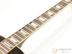 Gibson J160E 1967年製 【返品OK】[XLH49]【箕面店在庫】_3