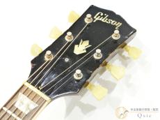 Gibson J160E 1967年製 【返品OK】[XLH49]【箕面店在庫】_4