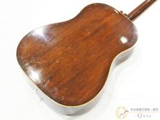 Gibson J160E 1967年製 【返品OK】[XLH49]【箕面店在庫】_5