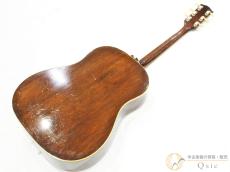 Gibson J160E 1967年製 【返品OK】[XLH49]【箕面店在庫】_6