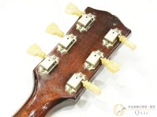 Gibson J160E 1967年製 【返品OK】[XLH49]【箕面店在庫】_8