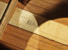 Gibson J160E 1967年製 【返品OK】[XLH49]【箕面店在庫】_9