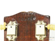 Gibson J160E 1967年製 【返品OK】[XLH49]【箕面店在庫】_10