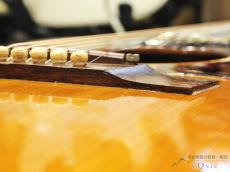 Gibson J160E 1967年製 【返品OK】[XLH49]【箕面店在庫】_11