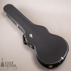 Duesenberg Starplayer-Bass_14