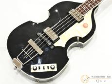 Hofner HCT-500/1 【返品OK】[XLK97]【阿倍野店在庫】