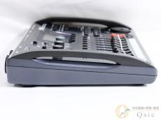 ZOOM R8 [XL649]【神戸店在庫】_3