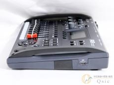 ZOOM R8 [XL649]【神戸店在庫】_4