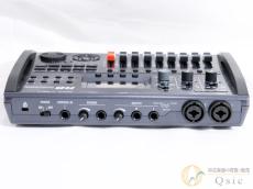 ZOOM R8 [XL649]【神戸店在庫】_5