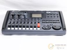 ZOOM R8 [XL649]【神戸店在庫】_6