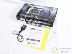 ZOOM R8 [XL649]【神戸店在庫】_7