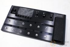 Line6 HELIX Floor [XL251]【神戸店在庫】