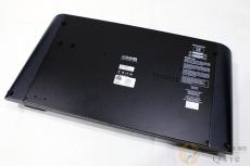 Line6 HELIX Floor [XL251]【神戸店在庫】_2