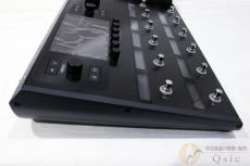 Line6 HELIX Floor [XL251]【神戸店在庫】_3