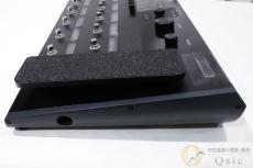 Line6 HELIX Floor [XL251]【神戸店在庫】_4