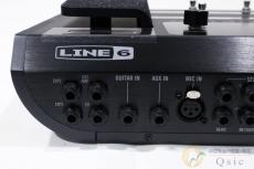 Line6 HELIX Floor [XL251]【神戸店在庫】_5
