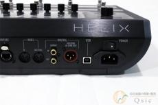 Line6 HELIX Floor [XL251]【神戸店在庫】_7