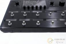 Line6 HELIX Floor [XL251]【神戸店在庫】_8