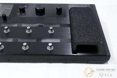 Line6 HELIX Floor [XL251]【神戸店在庫】_9