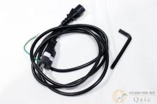 Line6 HELIX Floor [XL251]【神戸店在庫】_10