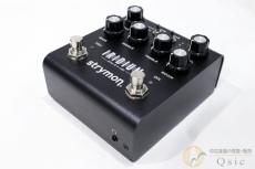 strymon IRIDIUM [XL910]【神戸店在庫】