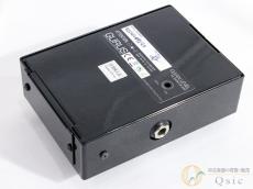 Gurus Amp SEXY DRIVE mkII [XL249]【神戸店在庫】_2