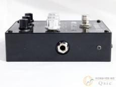 Gurus Amp SEXY DRIVE mkII [XL249]【神戸店在庫】_3