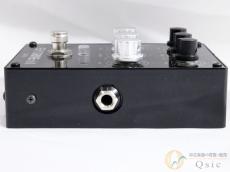 Gurus Amp SEXY DRIVE mkII [XL249]【神戸店在庫】_4