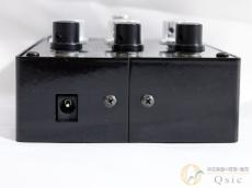 Gurus Amp SEXY DRIVE mkII [XL249]【神戸店在庫】_5