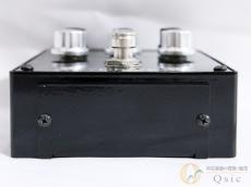 Gurus Amp SEXY DRIVE mkII [XL249]【神戸店在庫】_6