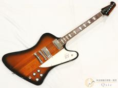 Gibson Firebird V 1997年製 【返品OK】[XL095]【神戸店在庫】_2