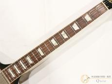Gibson Firebird V 1997年製 【返品OK】[XL095]【神戸店在庫】_3